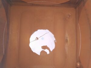 貯水槽清掃04＿株式会社ビルカン